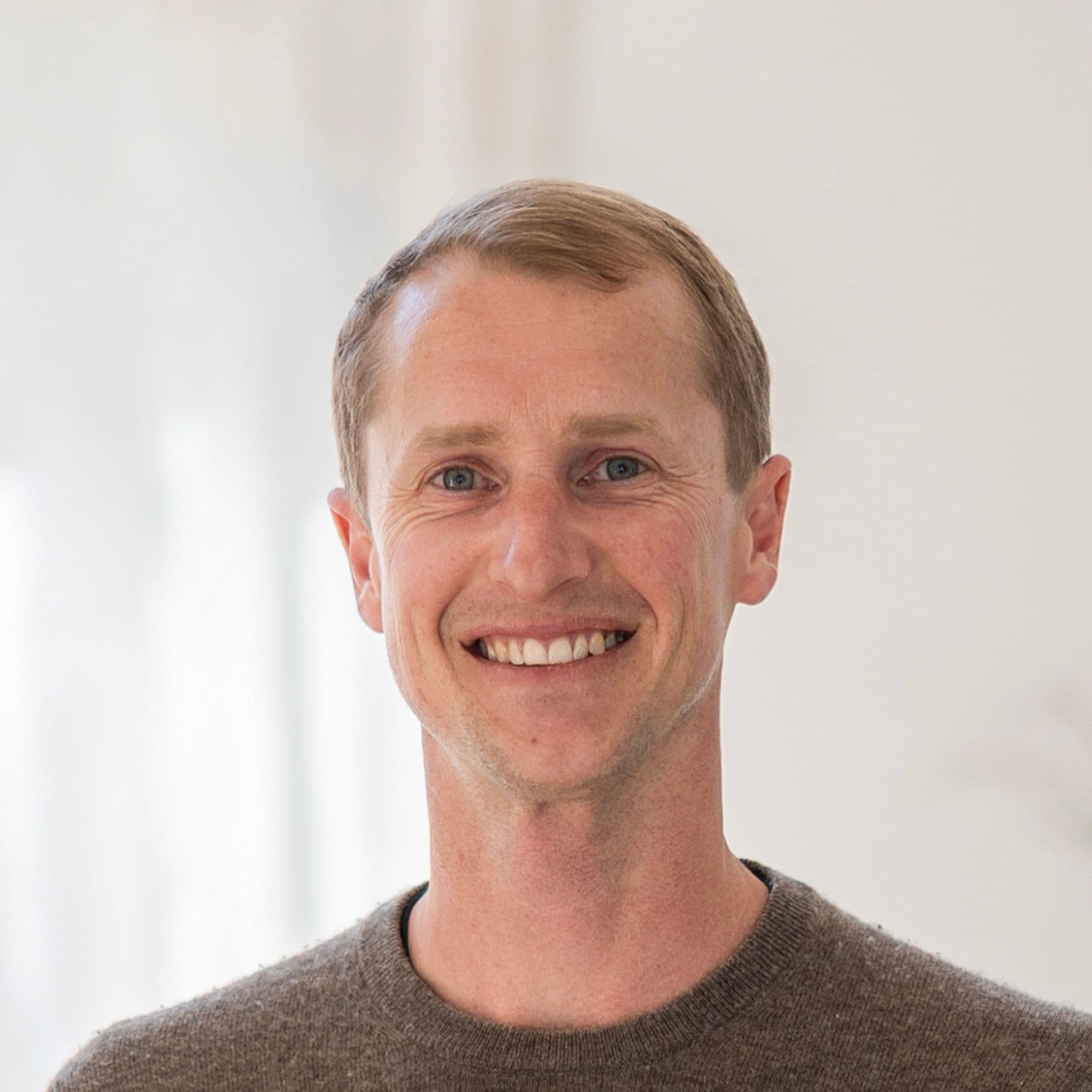 Zach Edgar
